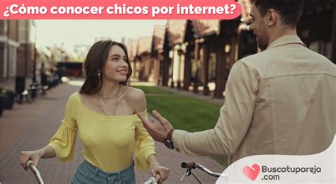 conocer chicos por whatsapp|Conocer chicos por whatsapp